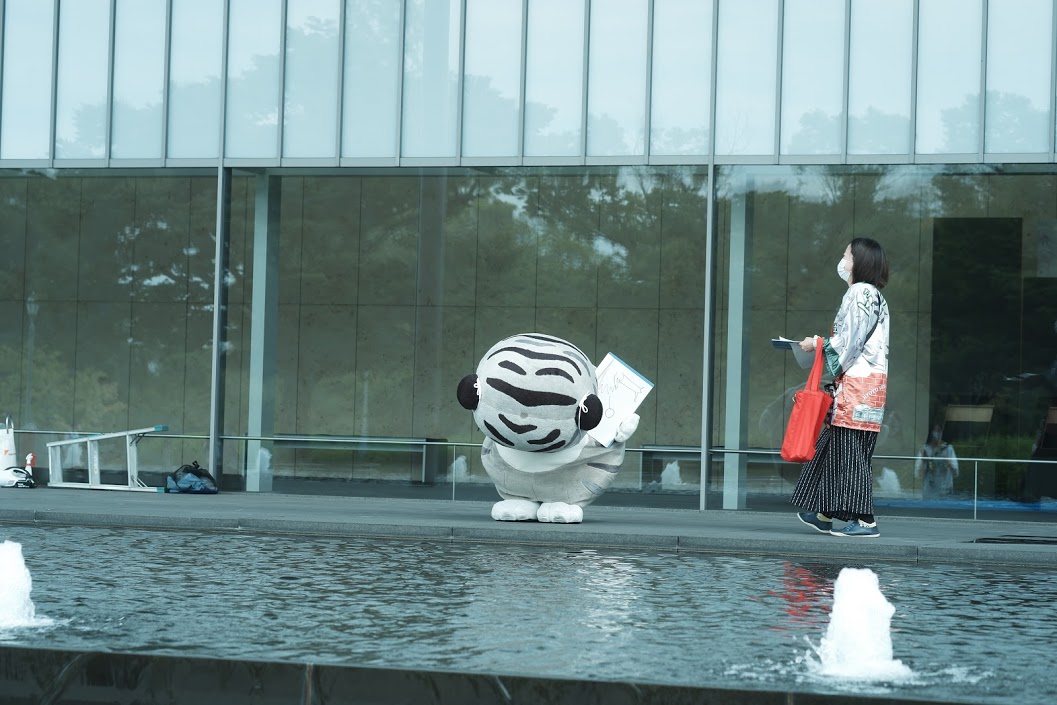 f:id:lesliens225:20201015072634j:plain f:id:lesliens225:20201015072634j:plain