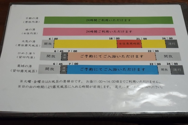 f:id:lesliens225:20220202192325j:plain