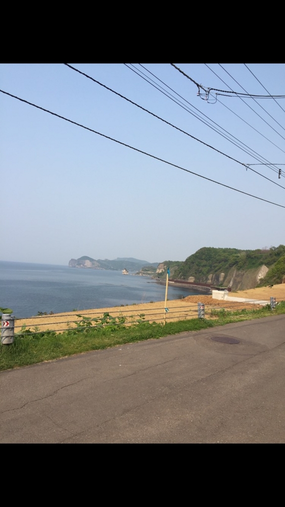 f:id:less2614:20161018225747j:plain