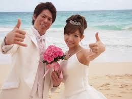 f:id:less2614:20170305201718p:plain