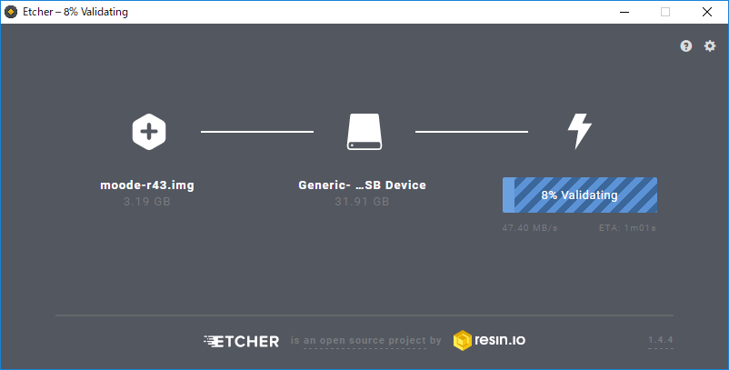 f:id:lessironglance:20181008211924p:plain