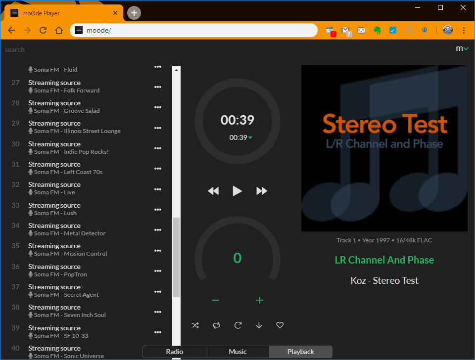 f:id:lessironglance:20181008211930p:plain