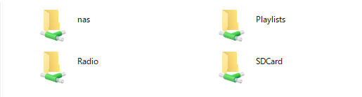 f:id:lessironglance:20181008211933p:plain