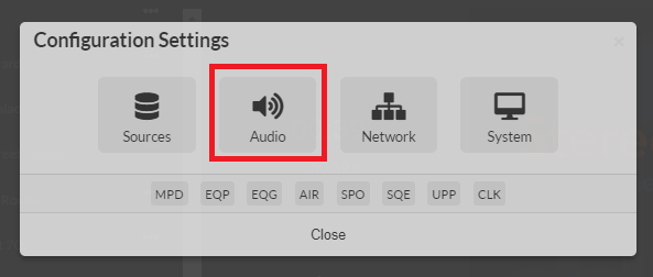 f:id:lessironglance:20181008211949p:plain