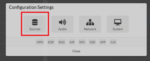 f:id:lessironglance:20181008211954p:plain