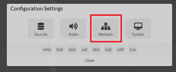 f:id:lessironglance:20181008211956p:plain