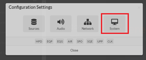 f:id:lessironglance:20181008211959p:plain