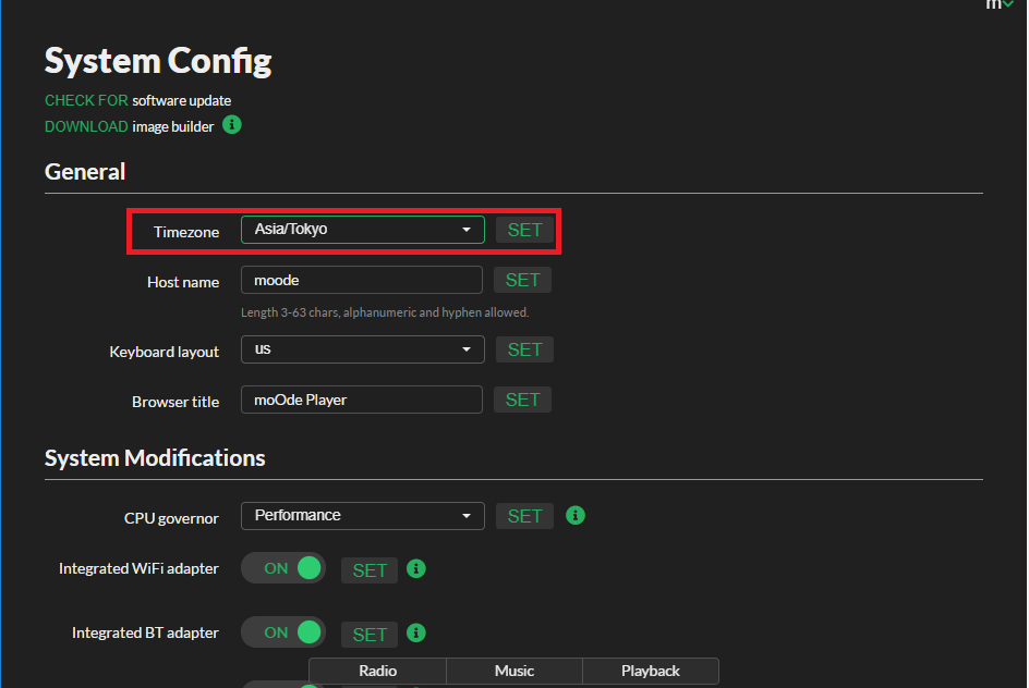 f:id:lessironglance:20181008212002p:plain