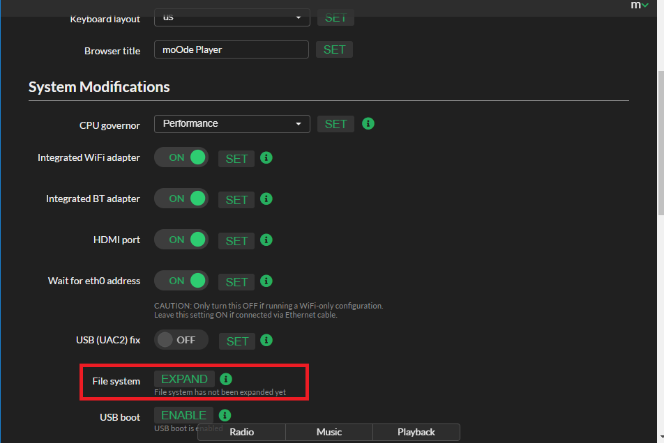 f:id:lessironglance:20181008212006p:plain
