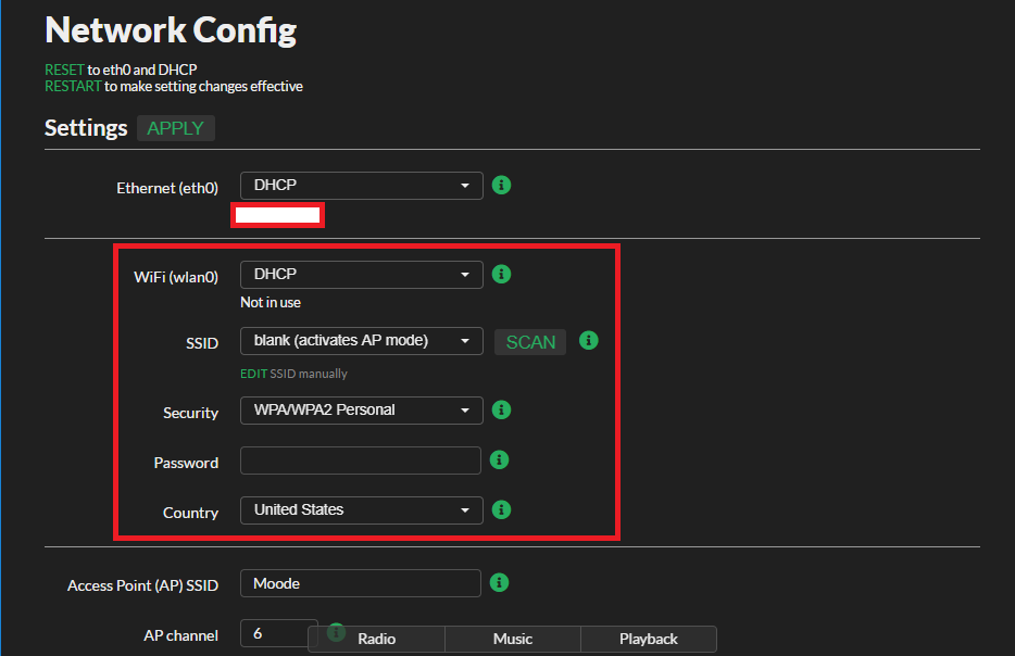 f:id:lessironglance:20181008212009p:plain
