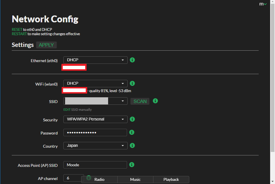 f:id:lessironglance:20181008212012p:plain