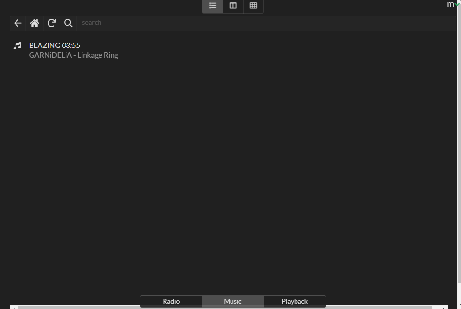 f:id:lessironglance:20181008212022p:plain
