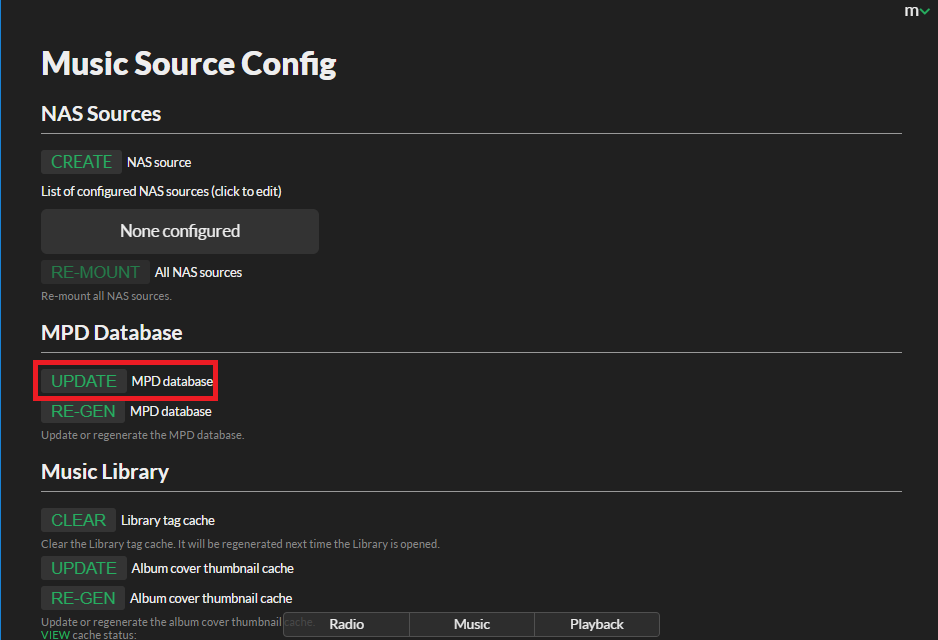f:id:lessironglance:20181008212105p:plain