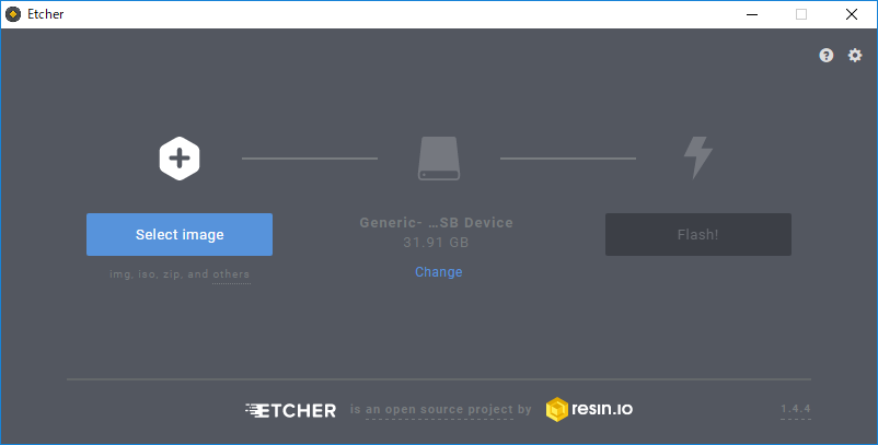 f:id:lessironglance:20181008212109p:plain