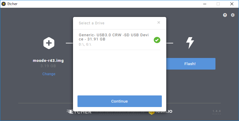 f:id:lessironglance:20181008212115p:plain
