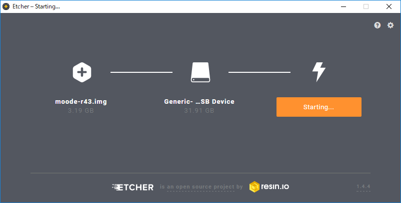 f:id:lessironglance:20181008212118p:plain