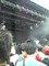 20060812170155