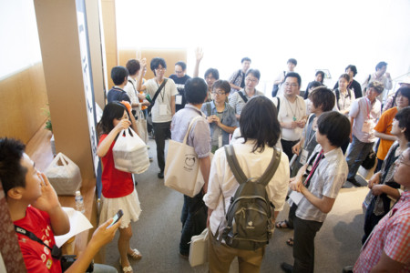 f:id:lestrrat:20130920120757j:plain f:id:lestrrat:20130920120757j:plain