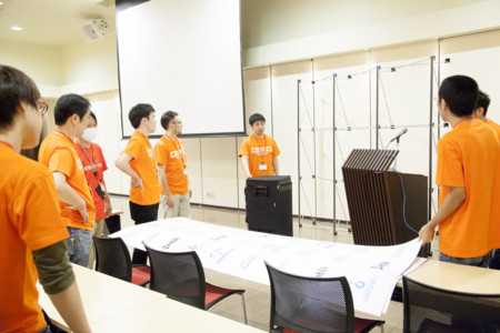 f:id:lestrrat:20140828162617j:plain f:id:lestrrat:20140828162617j:plain