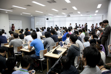 f:id:lestrrat:20140829103750j:plain f:id:lestrrat:20140829103750j:plain