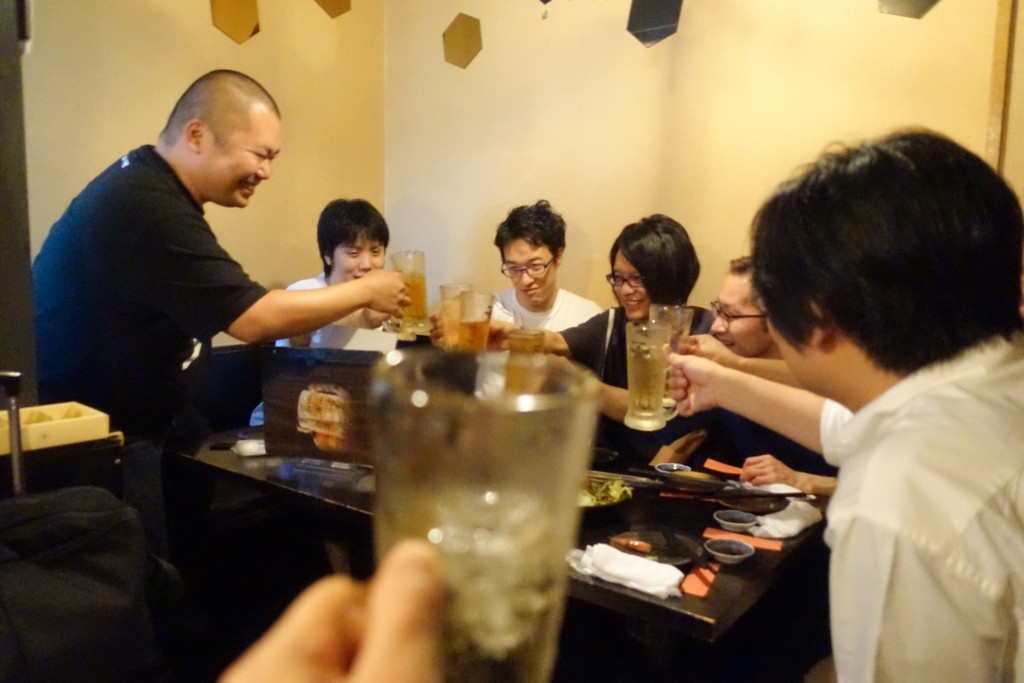 f:id:lestrrat:20170718192047j:plain f:id:lestrrat:20170718192047j:plain