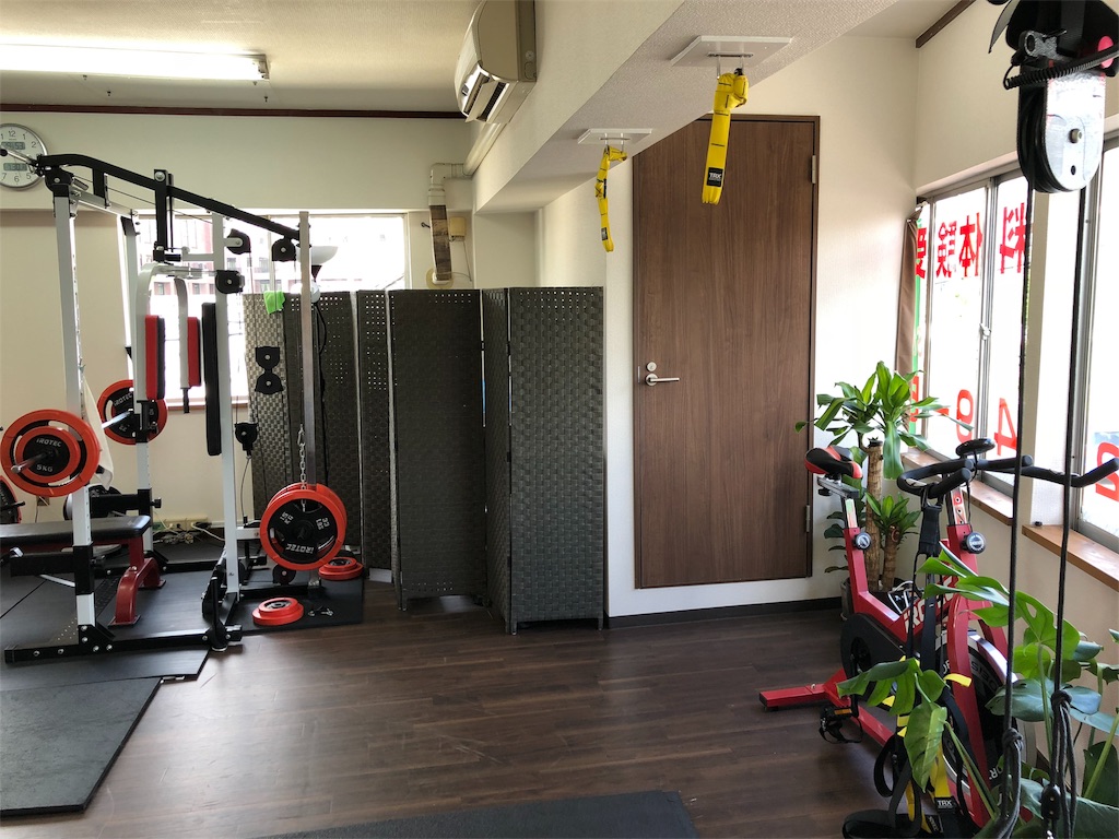f:id:lesucrecandi:20180802095635j:image f:id:lesucrecandi:20180802095635j:image