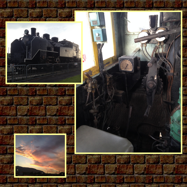 f:id:let-me-pick-you-up:20170813233501j:plain