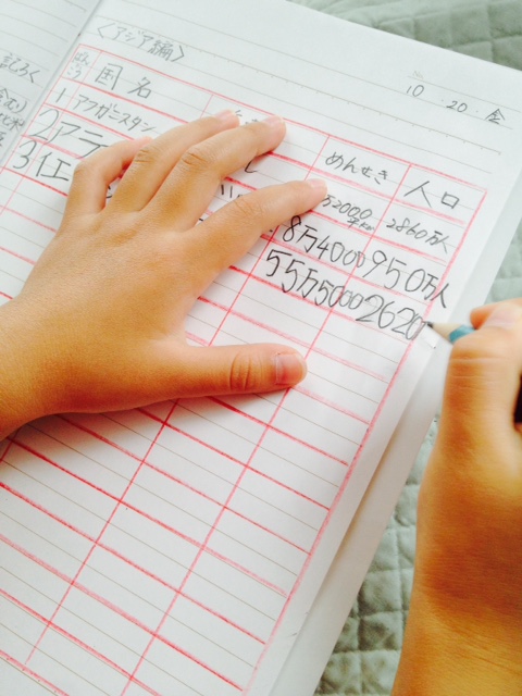 f:id:let-me-pick-you-up:20171025075230j:plain width=