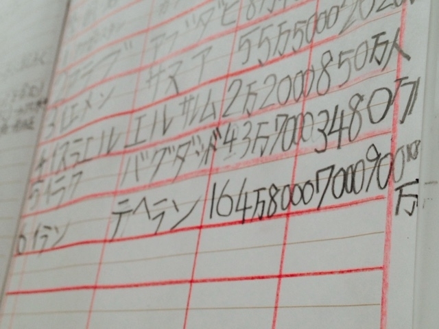 f:id:let-me-pick-you-up:20171025080900j:plain