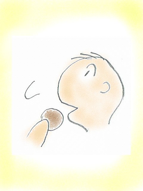 f:id:let-me-pick-you-up:20171206002032g:plain