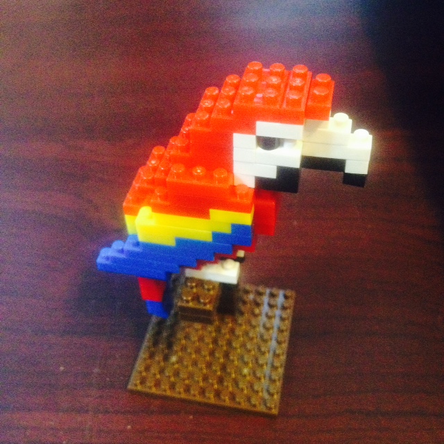 f:id:let-me-pick-you-up:20171213122636j:plain