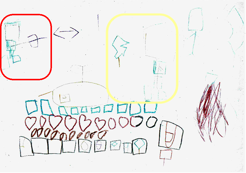 f:id:let-me-pick-you-up:20171213132109j:plain