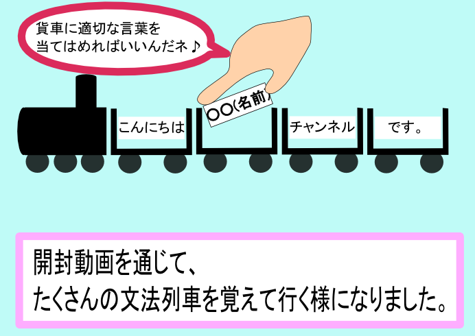 f:id:let-me-pick-you-up:20181102152151p:plain f:id:let-me-pick-you-up:20181102152151p:plain