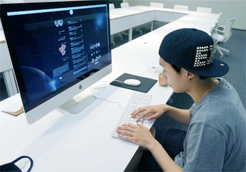 推しはチャットに向いてない ラ モントルの手記