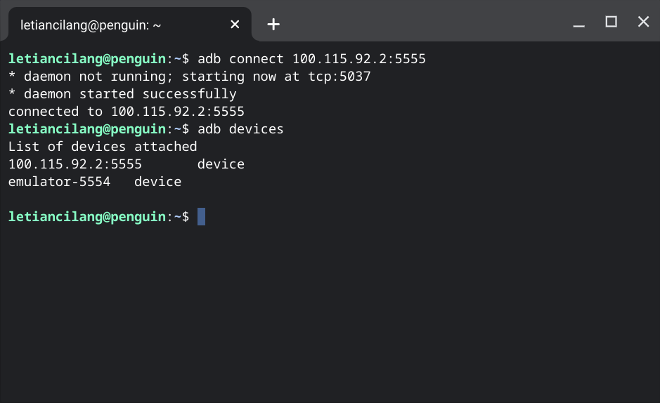 f:id:letiancilang:20210513211023p:plain