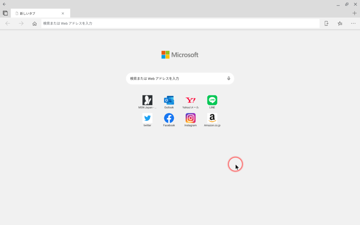 f:id:letiancilang:20210516140617p:plain