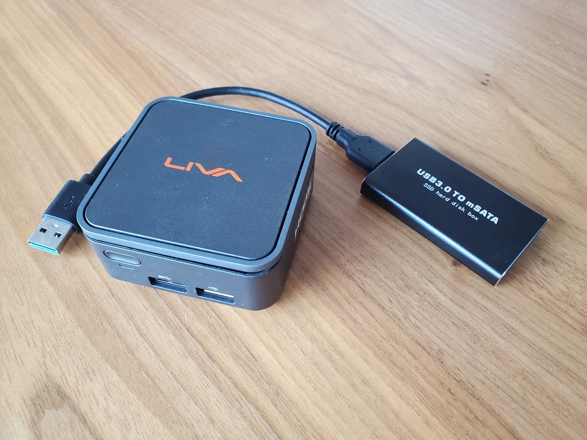 f:id:letiancilang:20210606142428j:plain