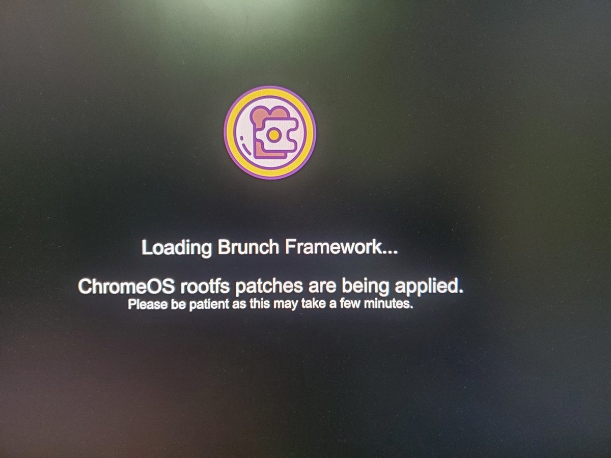 f:id:letiancilang:20210612142015j:plain