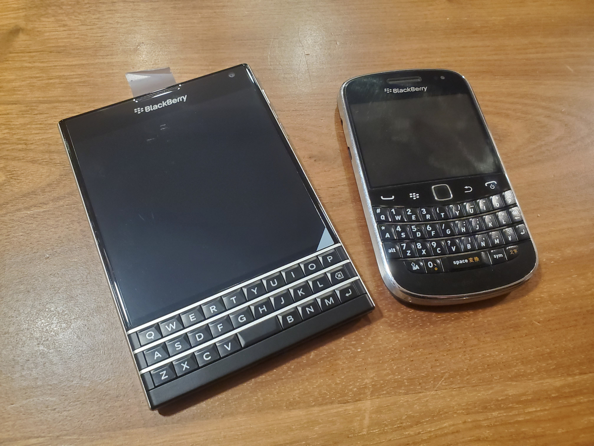 f:id:letiancilang:20220219203411j:plain