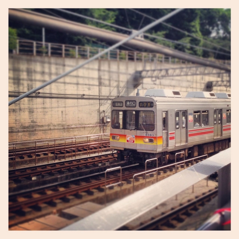 f:id:letitride:20120527085303j:image