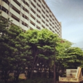 20120603154827