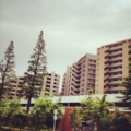 20120603154831