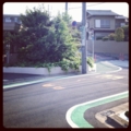 20120603154833