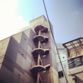 20120603154834