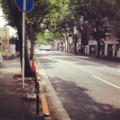 20120603154837