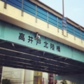 20120603154838