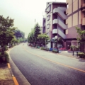 20120603154839