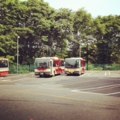 20120603154840