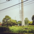 20120603154846