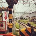 20120603154847